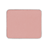 創藝無限眼影#M243