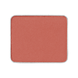 創藝無限眼影#M248