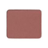 創藝無限眼影#M262