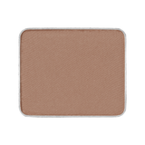 創藝無限眼影#M288