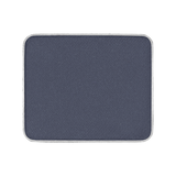 創藝無限眼影#M667