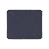 創藝無限眼影#M698