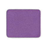 創藝無限眼影#M753