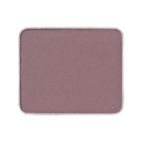 創藝無限眼影#M767