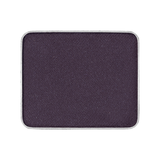 創藝無限眼影#M797 B