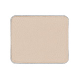 創藝無限眼影#M828 B