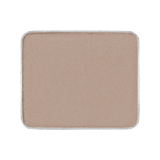 創藝無限眼影#M845 B