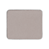 創藝無限眼影#M847