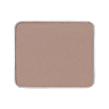 創藝無限眼影#M852