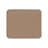 創藝無限眼影#M860