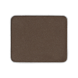 創藝無限眼影#M894 B