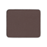 創藝無限眼影#M895 B