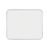 創藝無限眼影#M907 B