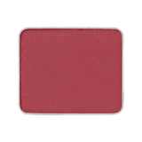 創藝無限眼影#M163 A