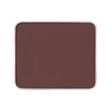 創藝無限眼影#M171