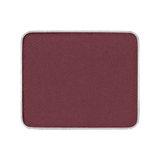 創藝無限眼影#M178