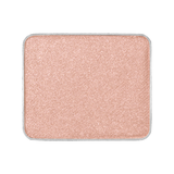 創藝無限眼影#P 121 A