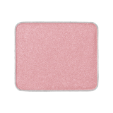 創藝無限眼影#P 158