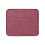 創藝無限眼影#P 179