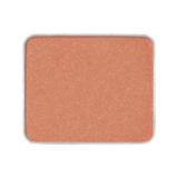 創藝無限眼影#P 230