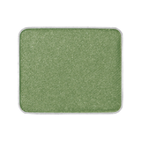 創藝無限眼影#P 455