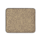 創藝無限眼影#P 470 A