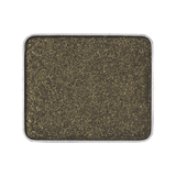 創藝無限眼影#P 475