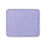 創藝無限眼影#P 718