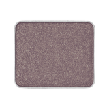 創藝無限眼影#P 773