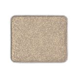 創藝無限眼影#P 823 A