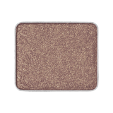 創藝無限眼影#P 858 A