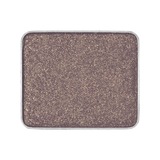 創藝無限眼影#P 866