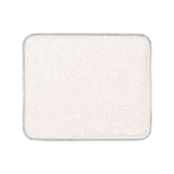 創藝無限眼影#P 910 A