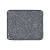 創藝無限眼影#P 989