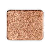 創藝無限眼影#pink gold 流沙金