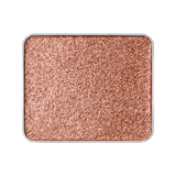 創藝無限眼影# rose copper 玫瑰金