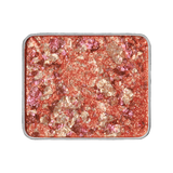 創藝無限眼影#ME270