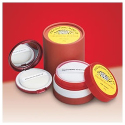 面具蜜粉 PALGANTONG MAKE-UP THEATRIGAL POWDER 面具蜜粉 PALGANTONG MAKE-UP THEATRIGAL POWDER