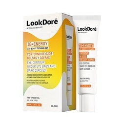 撫紋緊緻眼霜 EYE CONT UNDER EYE BAGS AND DARK CIRCL 撫紋緊緻眼霜 EYE CONT UNDER EYE BAGS AND DARK CIRCL