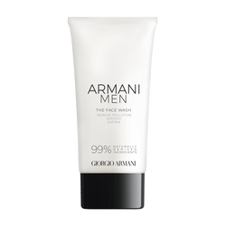 男仕潔顏乳 AM THE FACE WASH 男仕潔顏乳 AM THE FACE WASH