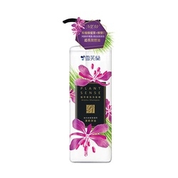 植萃香氛洗髮精(清爽淨油) Plant sense aroma shampoo- Anti Oil