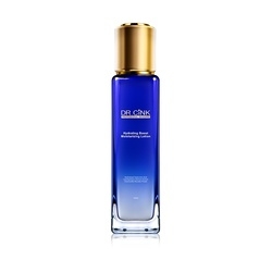 全效潤澤賦活乳液 Hydrating Boost Moisturizing Lotion 全效潤澤賦活乳液 Hydrating Boost Moisturizing Lotion