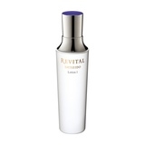 御光奇肌抗皺亮白露Ⅰ Revital Lotion (I)