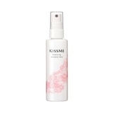 平衡補水噴霧 KISSME Balancing Moisture Mist