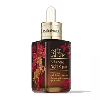 特潤超導全方位修護露#2026馬上紅運限定版