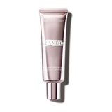 專櫃妝前網友推薦排行榜第40名 - 完美潤色防護乳SPF30 The Radiant Skintint SPF30