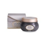 復活草純淨死海泥面膜