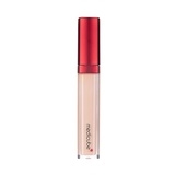 RED修飾遮瑕棒 Red Concealer (renewal)