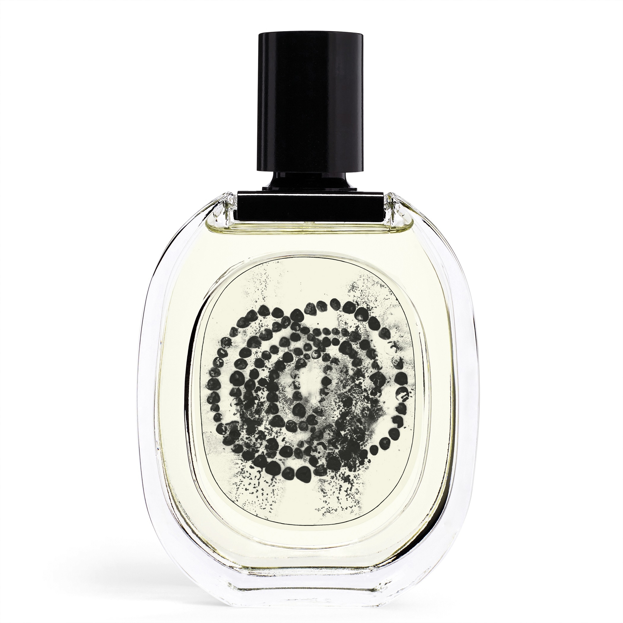 diptyque Othoniel Rosa 淡香水】使用心得一覽| @cosme