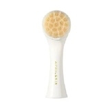 完全深層潔面刷 REAL CLEANING PORE BRUSH